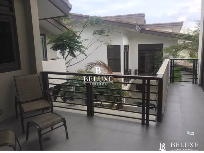 ALQUILER DE CASA EN PH NATIVA, PANAMÁ PACÍFICO (6)