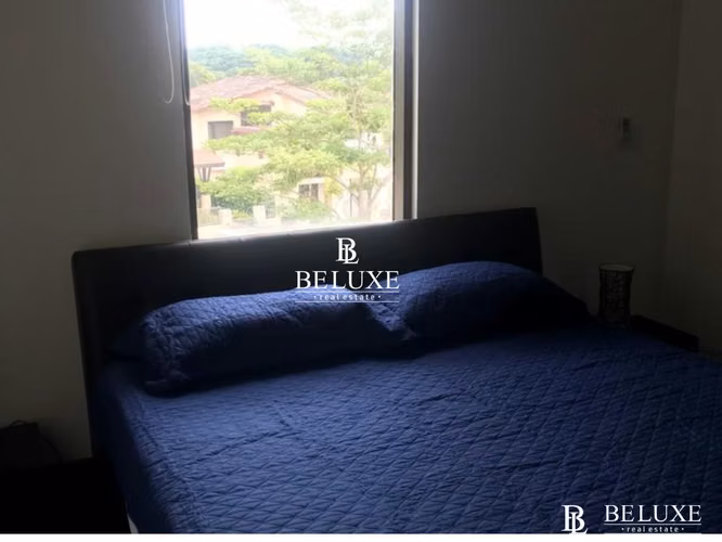 ALQUILER DE CASA EN PH NATIVA, PANAMÁ PACÍFICO (6)