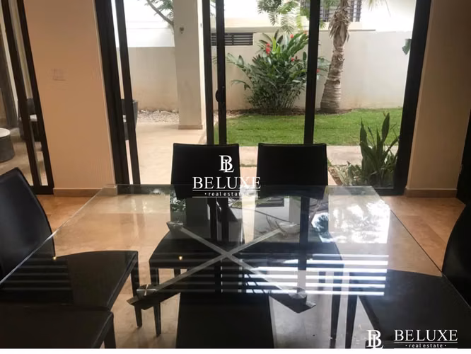 ALQUILER DE CASA EN PH NATIVA, PANAMÁ PACÍFICO (6)