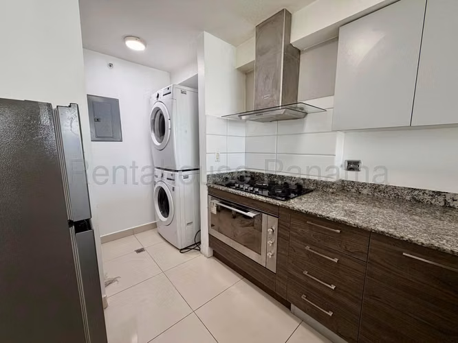 Apartamento en Alquiler en PH MIDPARK Carrasquilla 27AECC25 - Imagen 6