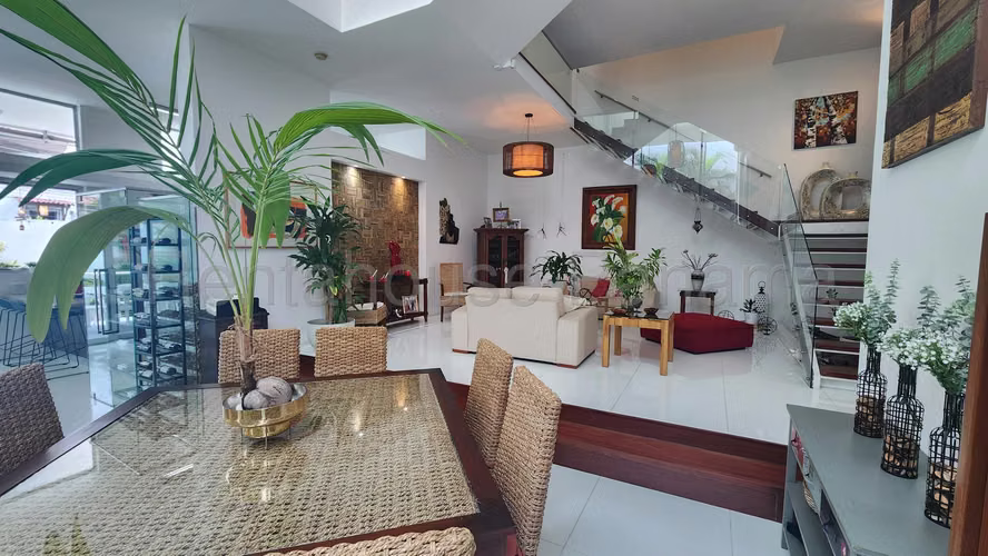 Casa en Venta en PH BIANCO LOFT Altos del Golf 27AECC960 - Imagen 4