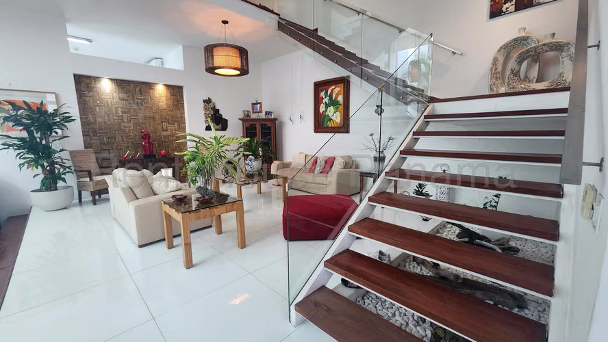 Casa en Venta en PH BIANCO LOFT Altos del Golf 27AECC960 - Imagen 2