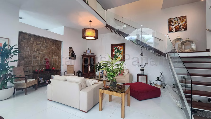 Casa en Venta en PH BIANCO LOFT Altos del Golf 27AECC960 - Imagen 12