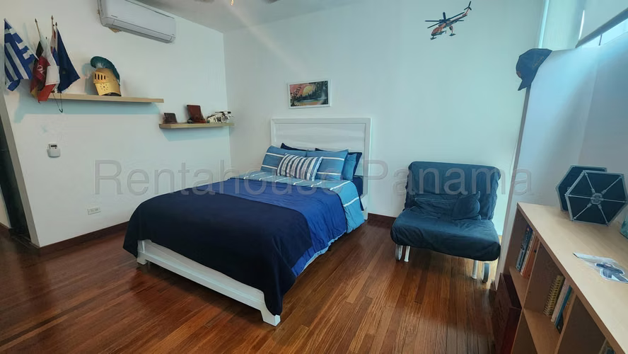 Casa en Venta en PH BIANCO LOFT Altos del Golf 27AECC960 - Imagen 19
