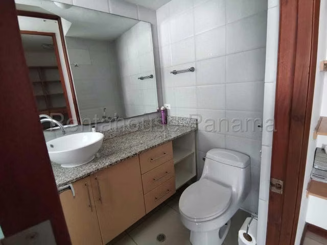 VENDO APARTAMENTO EN SAN FRANCISCO 26CDY1097