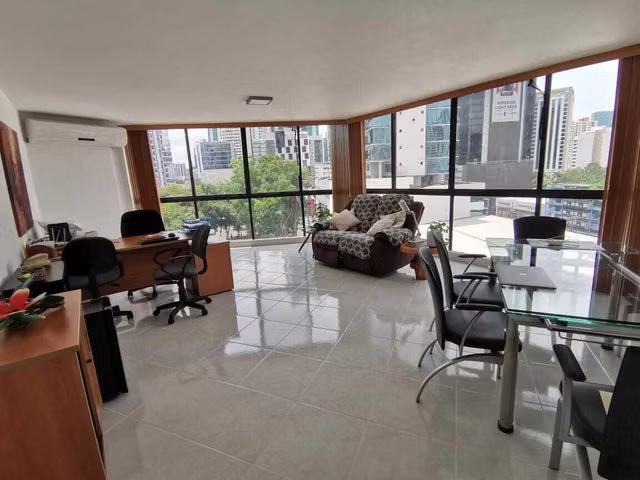 Functional sale and comfortable apartment in street 50 26CDY3100