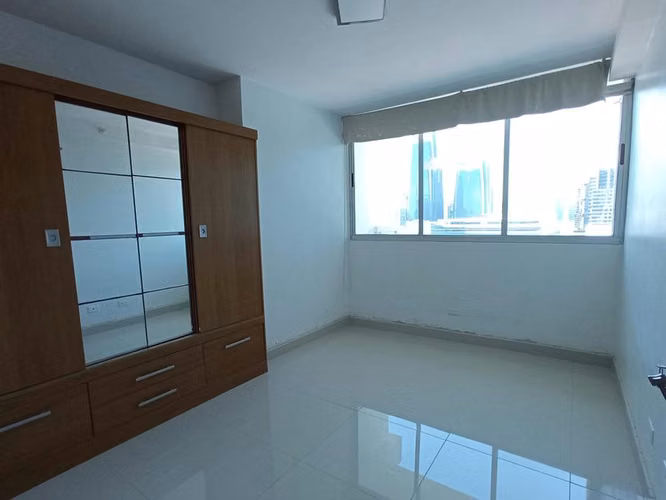 Venta de apartamento en Ph River Park 27MVCH966