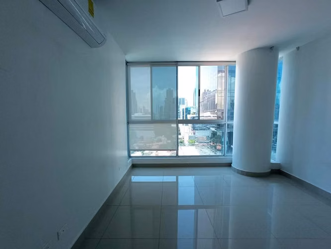 Venta de apartamento en Ph River Park 27MVCH966