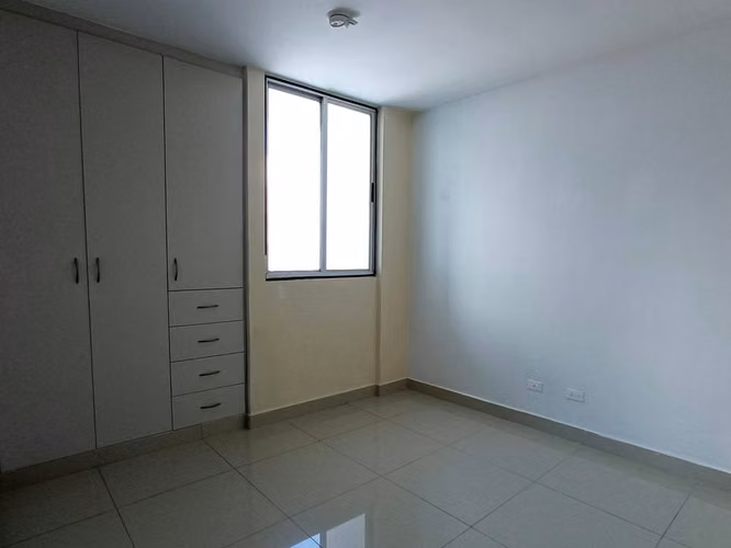 Venta de apartamento en Ph River Park 27MVCH966