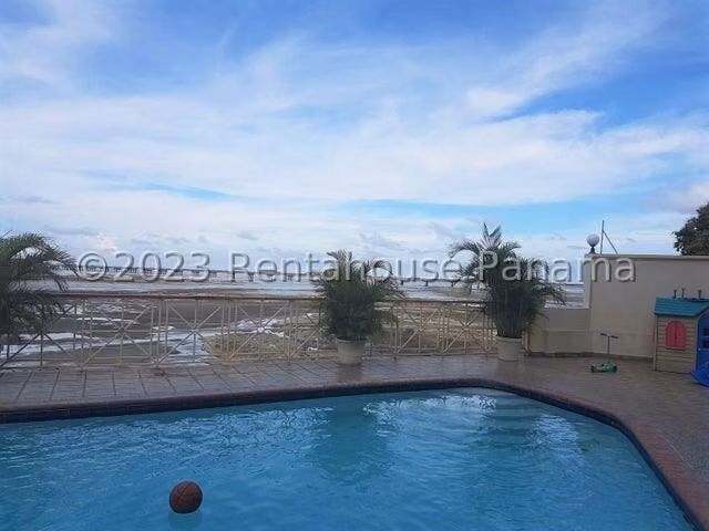 Venta de Apartamento en Coco del Mar Ph Luna del Mar Solo Cliente Directo LFC