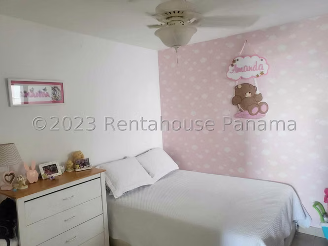 Venta de Apartamento en San Francisco Ph Fairmont Plaza Solo Cliente Directo LFC