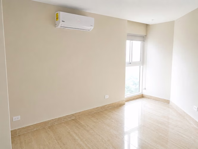 . Apartamento en Costa del Este Amoblado I Amplio Balcón con vista al mar y a la ciudad - Imagen 11