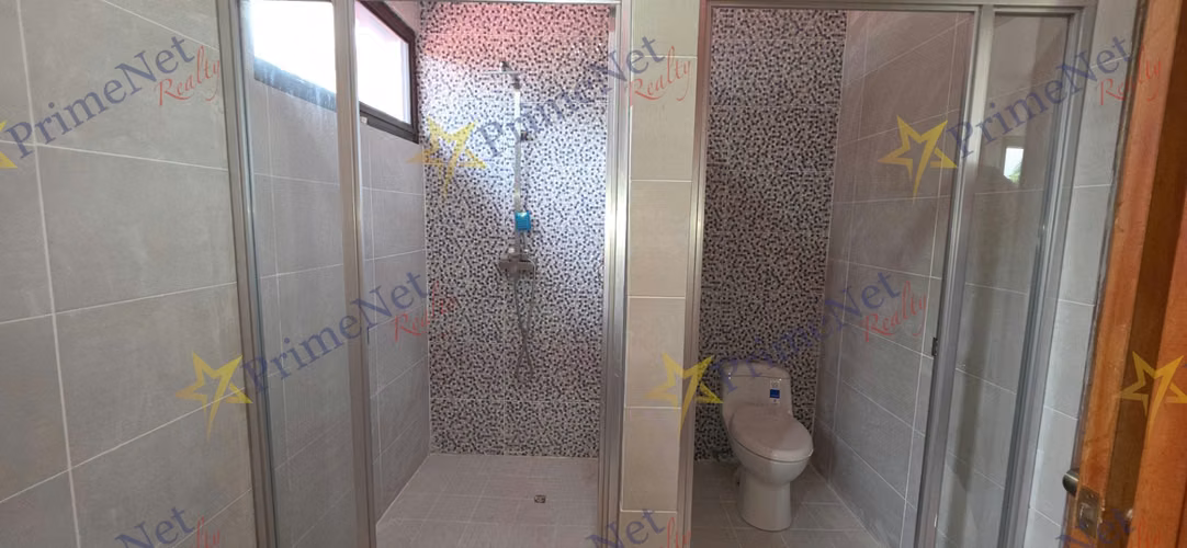 CASA DE PLAYA EN VENTA – Coronado