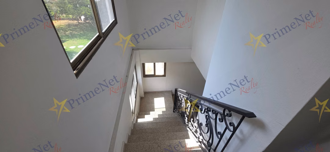 CASA DE PLAYA EN VENTA – Coronado