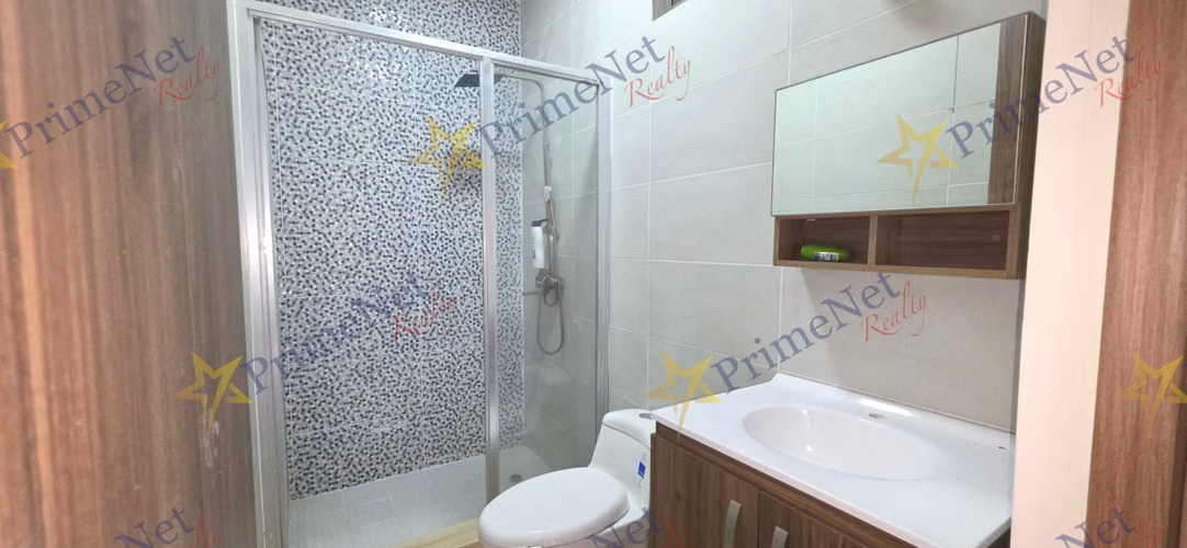 CASA DE PLAYA EN VENTA – Coronado