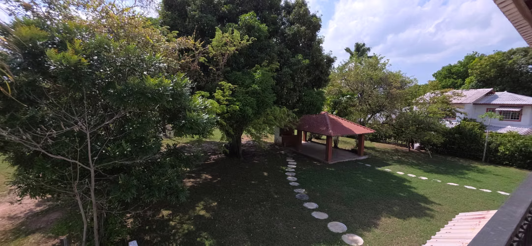 CASA DE PLAYA EN VENTA – Coronado