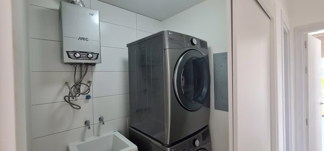 APARTAMENTO EN ALQUILER – PH Coco Place - Imagen 3
