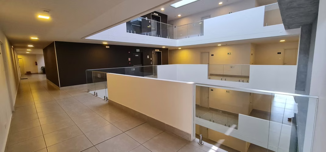APARTAMENTO EN ALQUILER – PH Coco Place - Imagen 12