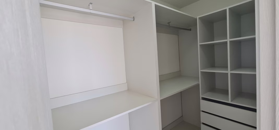 APARTAMENTO EN ALQUILER – PH Coco Place - Imagen 9