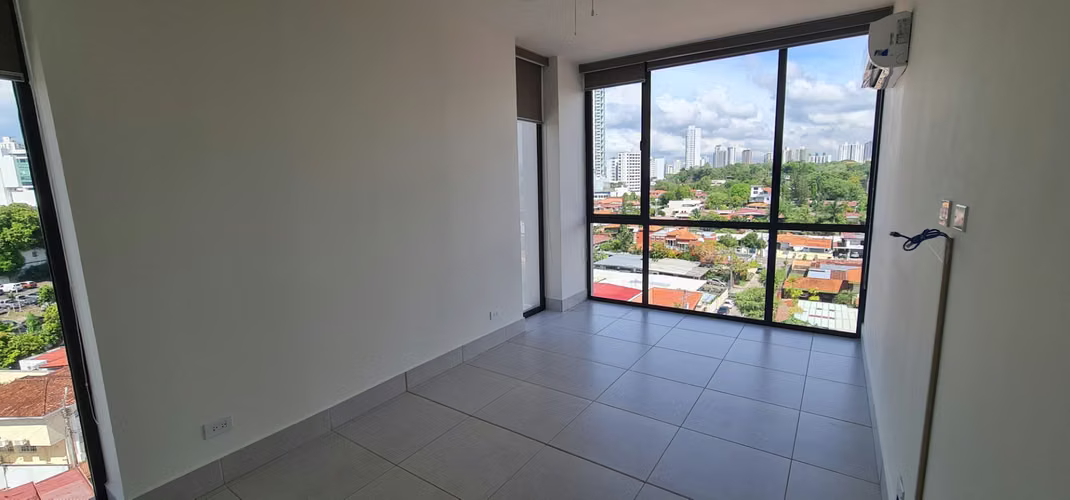 APARTAMENTO EN ALQUILER – PH Coco Place - Imagen 8