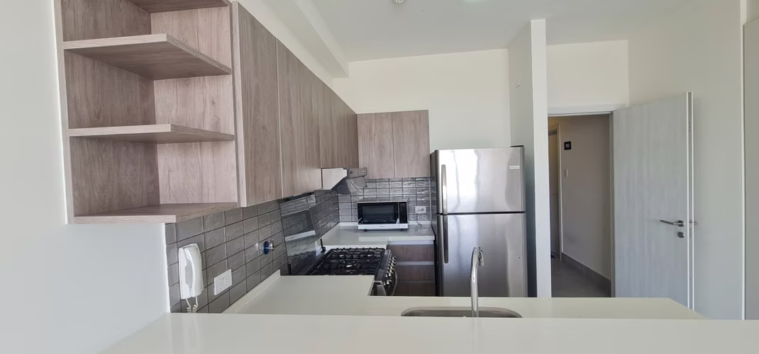 APARTAMENTO EN ALQUILER – PH Coco Place - Imagen 2