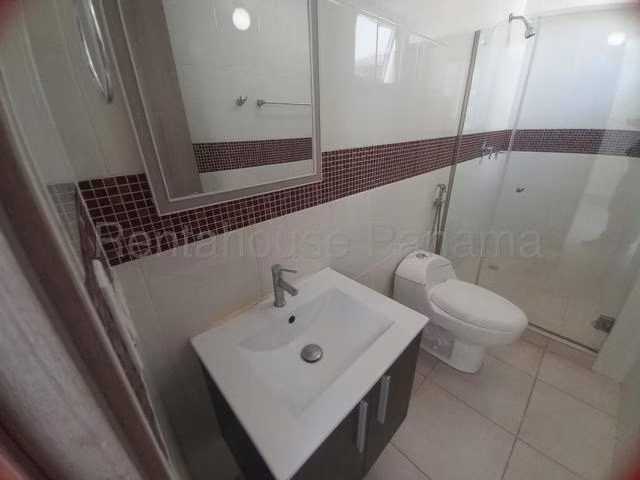 VENTA DE APARTAMENTO EN EDISON PARK 25CDY6884