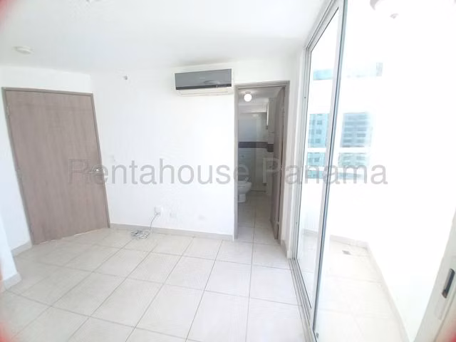 VENTA DE APARTAMENTO EN EDISON PARK 25CDY6884