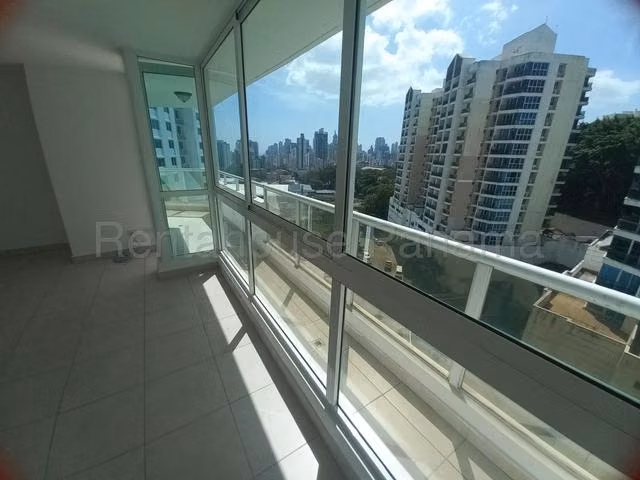 VENTA DE APARTAMENTO EN EDISON PARK 25CDY6884