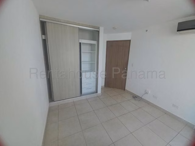 VENTA DE APARTAMENTO EN EDISON PARK 25CDY6884