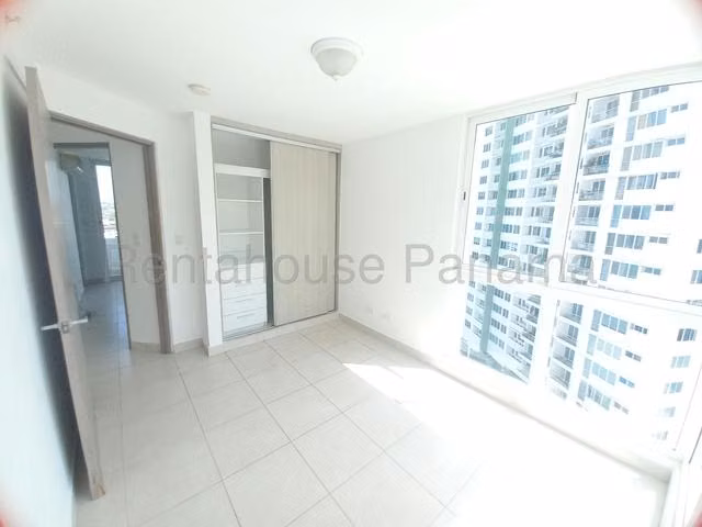 VENTA DE APARTAMENTO EN EDISON PARK 25CDY6884
