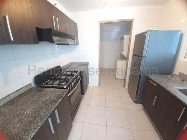VENTA DE APARTAMENTO EN EDISON PARK 25CDY6884