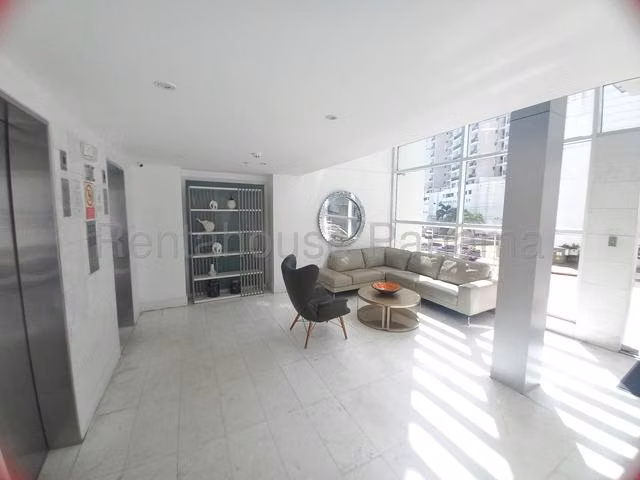 VENTA DE APARTAMENTO EN EDISON PARK 25CDY6884