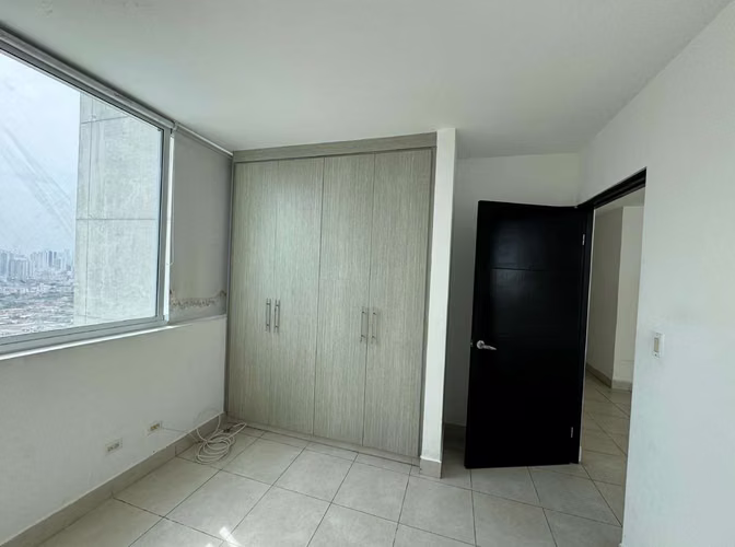 APARTAMENTO EN VENTA – PH Vivendi 400
