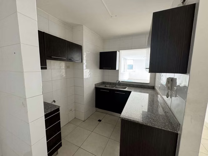 APARTAMENTO EN VENTA – PH Vivendi 400