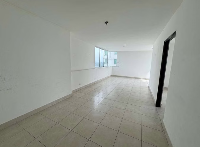 APARTAMENTO EN VENTA – PH Vivendi 400