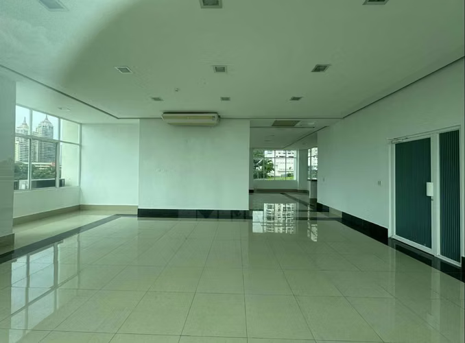 APARTAMENTO EN VENTA – PH Vivendi 400