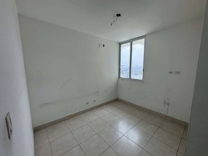 APARTAMENTO EN VENTA – PH Vivendi 400