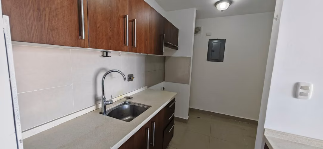 APARTAMENTO EN VENTA – PH Luma Tower