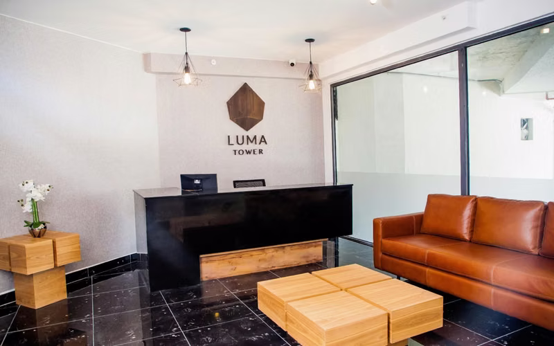 APARTAMENTO EN VENTA – PH Luma Tower