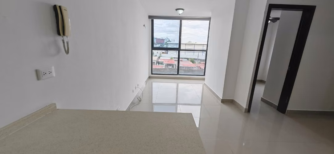 APARTAMENTO EN VENTA – PH Luma Tower