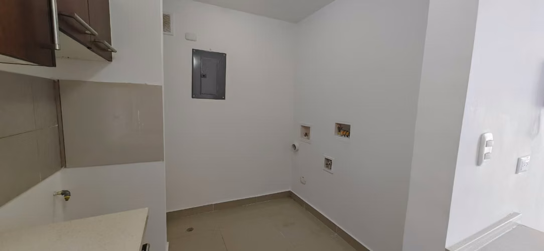 APARTAMENTO EN VENTA – PH Luma Tower