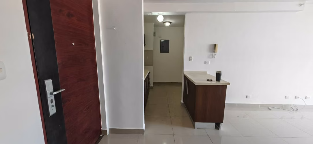 APARTAMENTO EN VENTA – PH Luma Tower