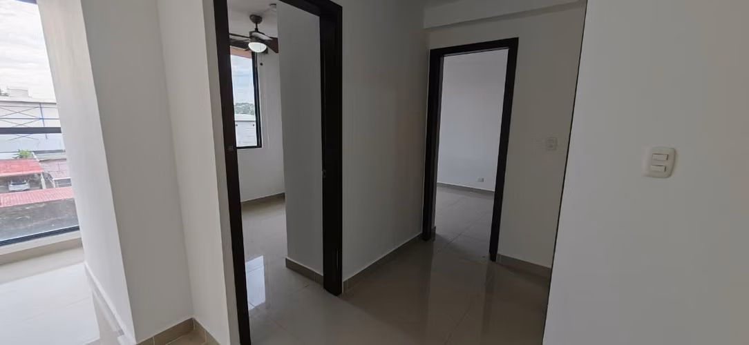 APARTAMENTO EN VENTA – PH Luma Tower