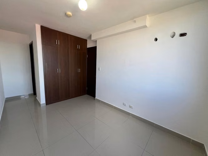 APARTAMENTO EN VENTA – PH Luma Tower