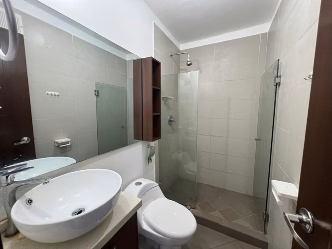 APARTAMENTO EN VENTA – PH Luma Tower