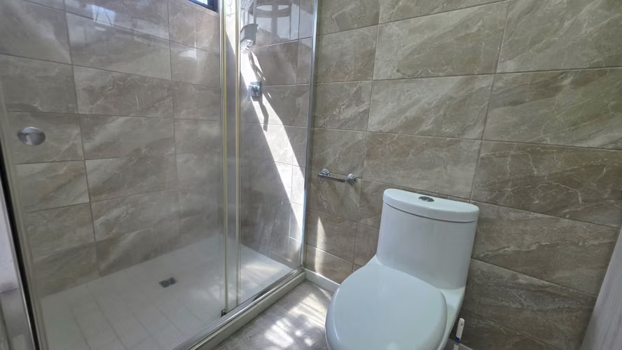 APARTAMENTO EN VENTA – PH Balboa Bay Negociable