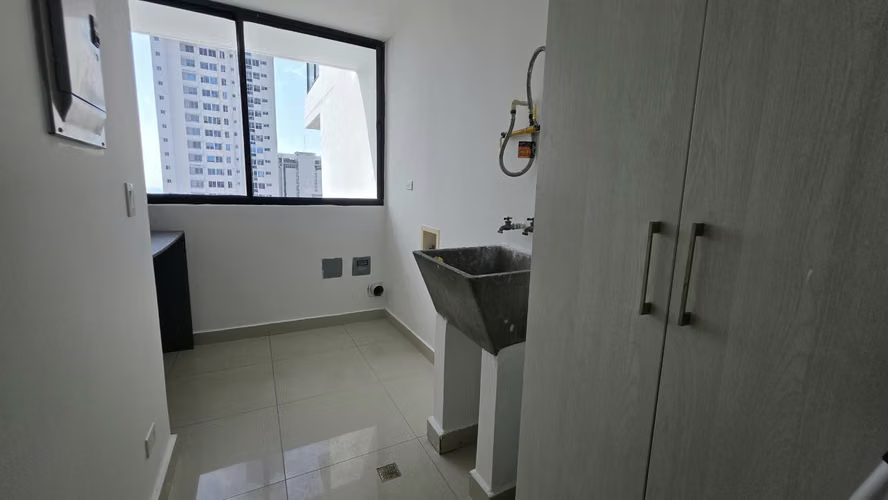 APARTAMENTO EN VENTA – PH Balboa Bay Negociable