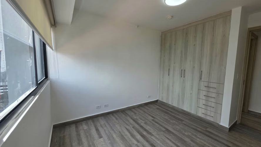 APARTAMENTO EN VENTA – PH Balboa Bay Negociable