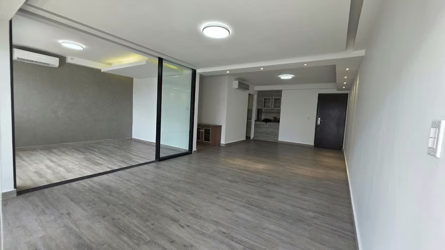 APARTAMENTO EN VENTA – PH Balboa Bay Negociable