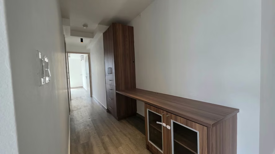 APARTAMENTO EN VENTA – PH Balboa Bay Negociable